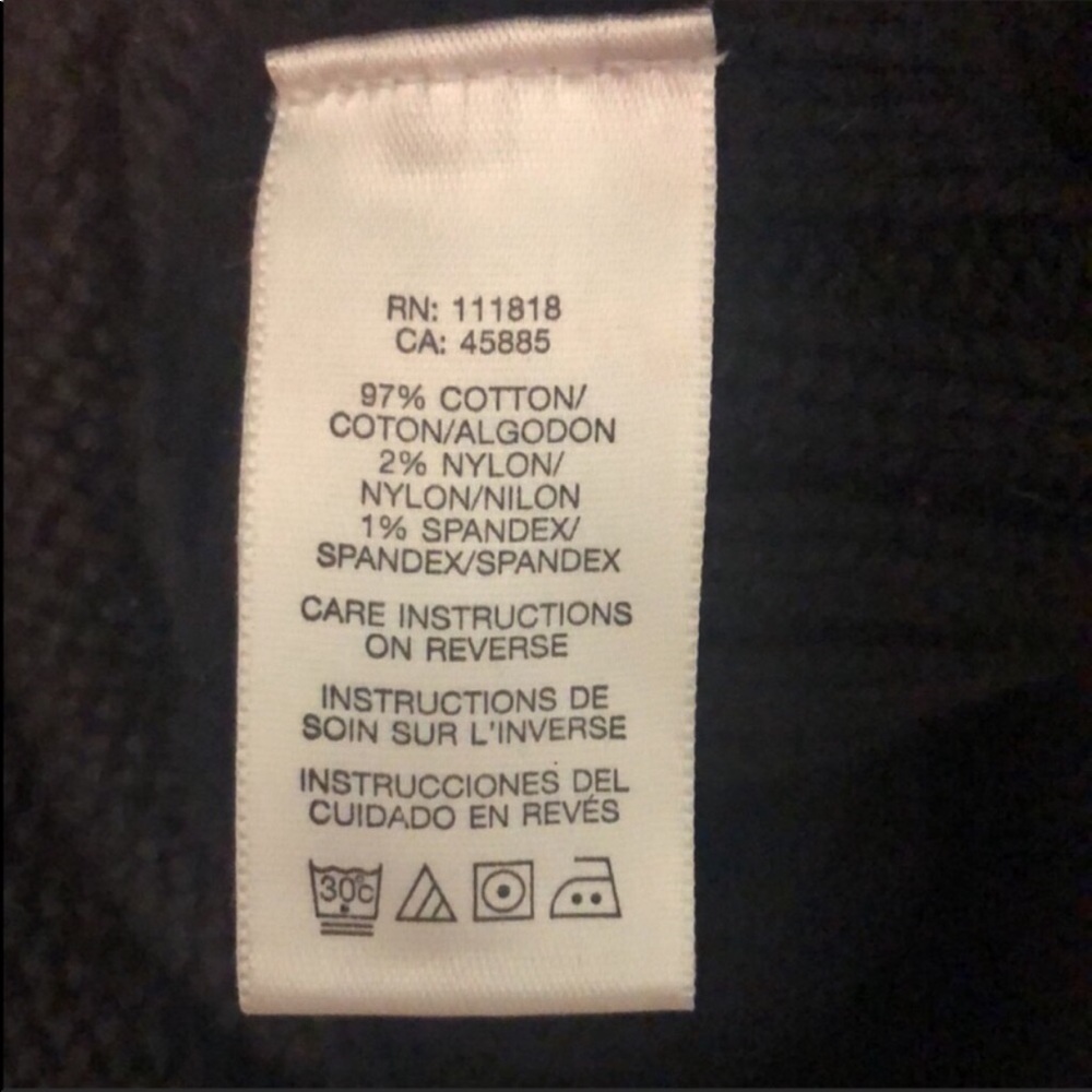 Michael Kors sweater - Picture 5 of 5